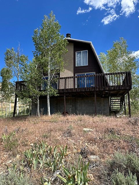 1st image of 1085 W Elk Rd