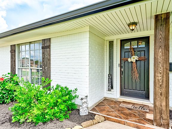 4th image of 3169 Hardwood Dr