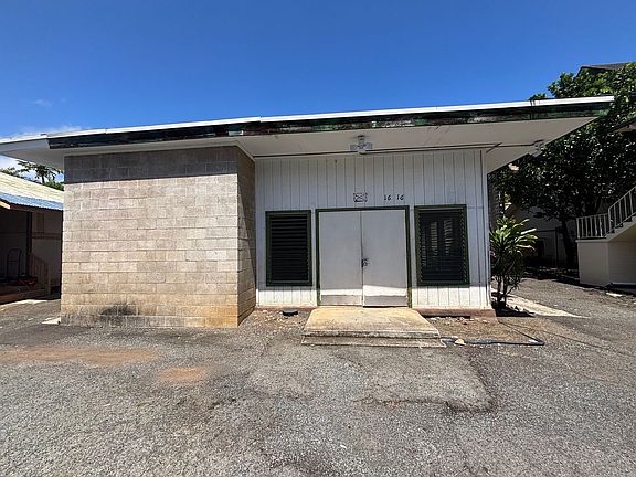 2nd image of 1612 & 1616 Nuuanu Ave #1616