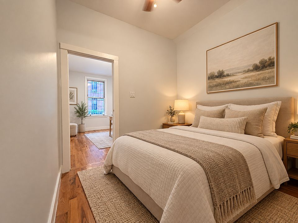 2nd image of 62 Steuben St #1