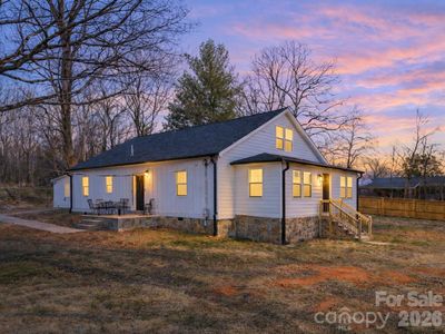 2269 Drexel Heights St, Morganton, NC, 28655