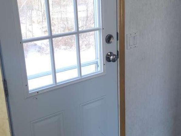 9 Pond Road, Searsport, ME 04974