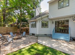 1274 Hampshire Rd, Charleston, SC 29412