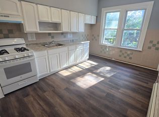 291 Madison Ave #G2, Irvington, NJ 07111
