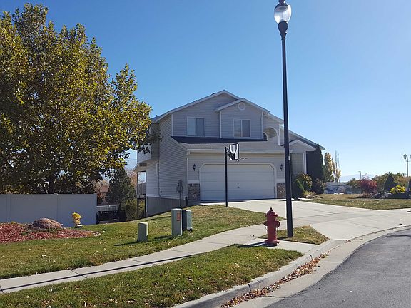 2nd image of 6793 S Mountain Aura Dr