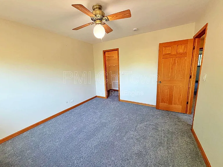 1700 W Hopi Trl — Photo 16