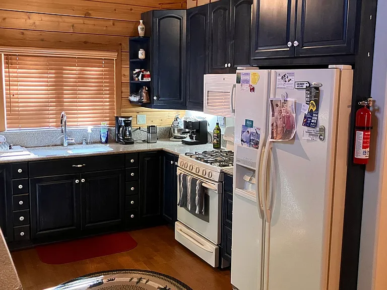 974 Gold Tip Ave — Photo 14