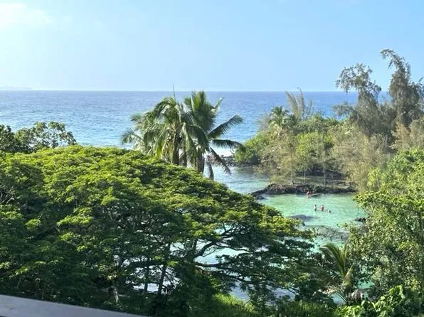 1875 Kalanianaole St APT 605, Hilo, HI 96720