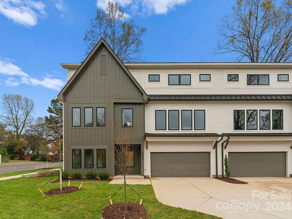 1st image of 2903 Hilliard Dr