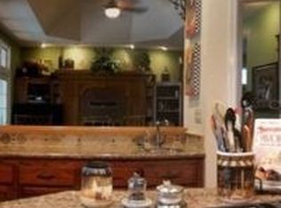 9736 Snowberry Way, Orangevale, CA 95662