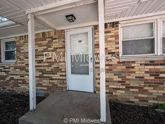 3rd image of 570 W Us Highway 52 #2A
