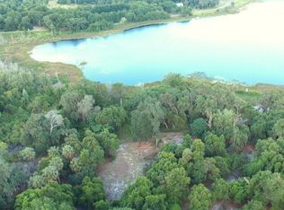 320 Prevatt Rd, Seville, FL 32190