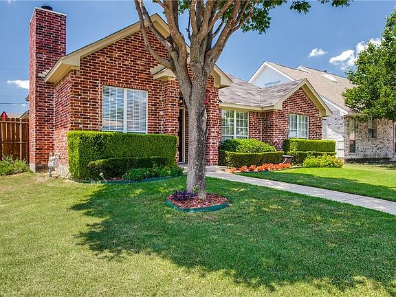 2nd image of 1403 Dreama Dr