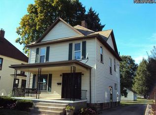221 E 10th St, Dover, OH