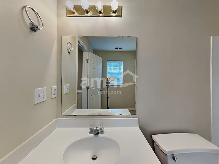 125 Cobbler Cove Dr — Photo 16