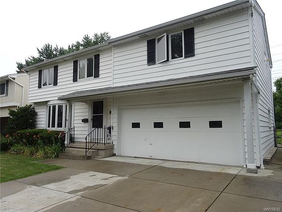 2nd image of 116 Lorelee Dr