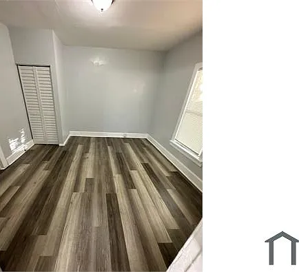 2934 Dignan St — Photo 8