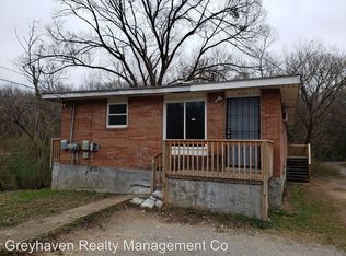 4018A Fagan St, Chattanooga, TN 37410