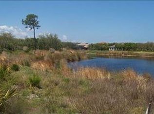 39 N Park Cir, Palm Coast, FL 32137
