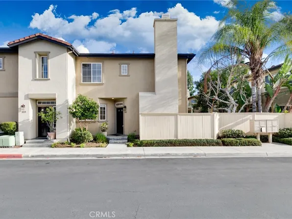 225 Darlington, Irvine, CA 92620