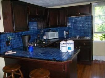 5th image of 2518 S Crysler Ave