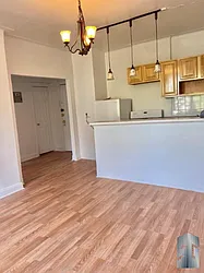 Rented by Skyline Group Real Estate