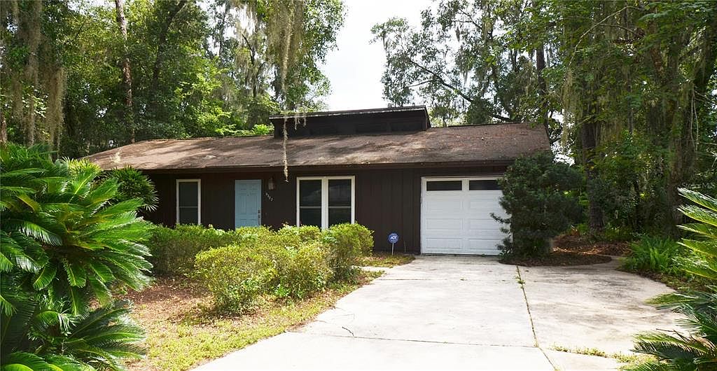 5327 NW 24th Pl, Gainesville, FL 32606 Zillow