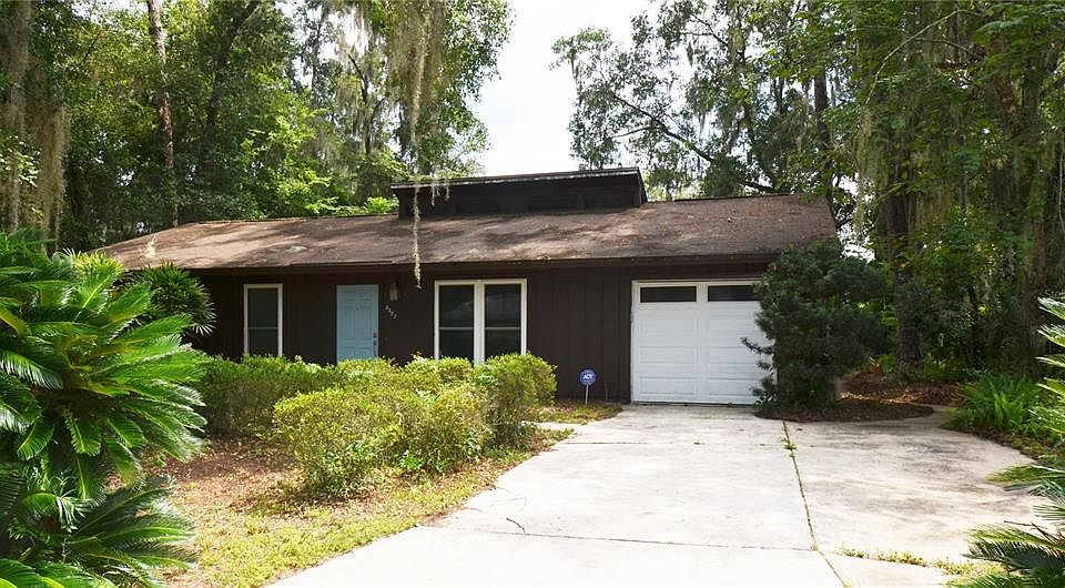 1st image of 5327 NW 24th Pl