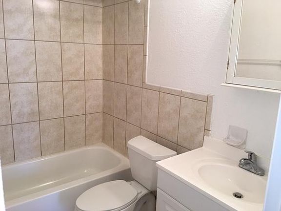 3rd image of 429 88th Ave N APT 8