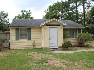 8648 Madison Ave, Jacksonville, FL 32208
