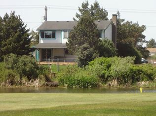 532 Point Brown Ave NE, Ocean Shores, WA 98569