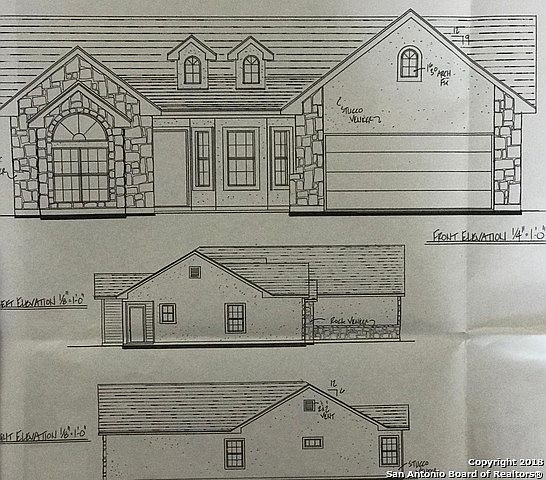 2nd image of 216 Greenway Dr