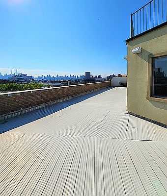2nd image of 28-14 31st St #603