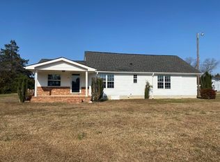 60 Strickland Rd, Smithfield, NC 27577