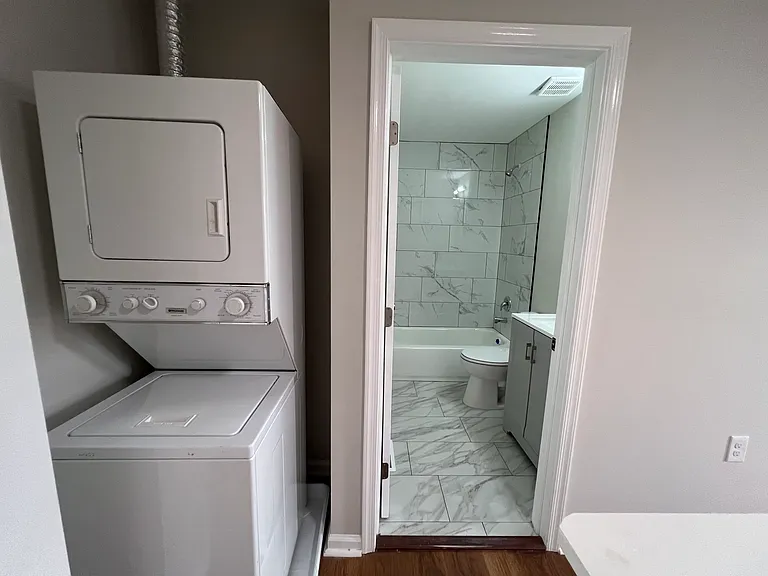 5301 Maple Ave — Photo 16