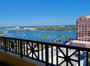 801 S Olive Ave UNIT 232, West Palm Beach, FL 33401