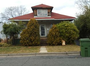 139 Mineola Pl, Edison, NJ 08817