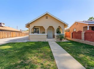 2592 Lime St, Riverside, CA 92501