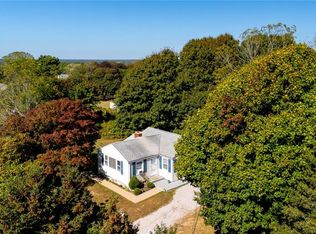 609 Point Judith Rd, Narragansett, RI 02882