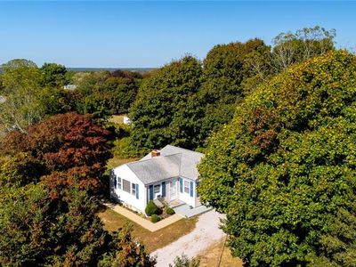 609 Point Judith Rd, Narragansett, RI, 02882