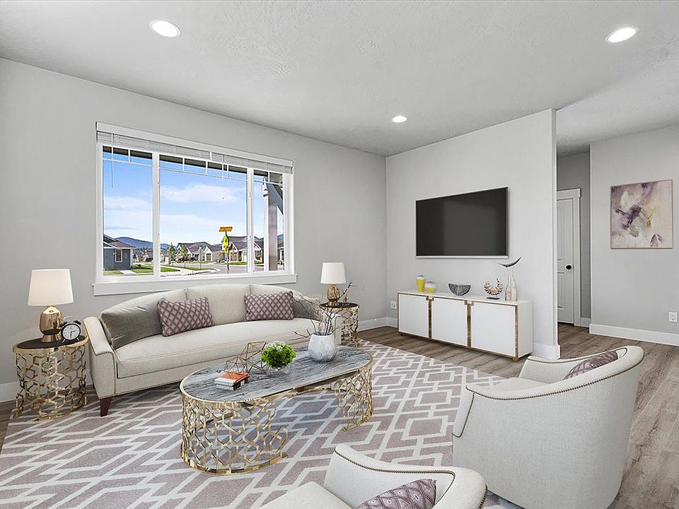 1st image of 5072 E Hope Ave #5271
