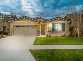 8338 Pecan Ave, Rancho Cucamonga, CA 91739