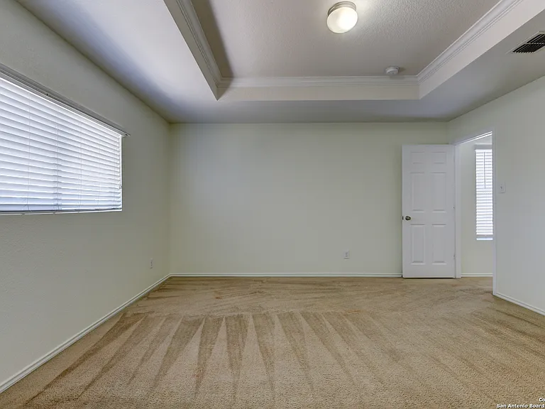 107 Palma Noce — Photo 18