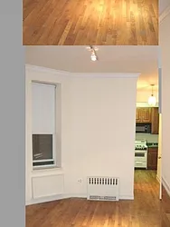 Rented by Mark David