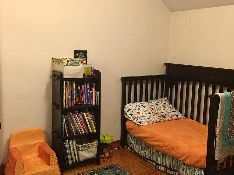 8525 W Hawthorne Ave — Photo 14