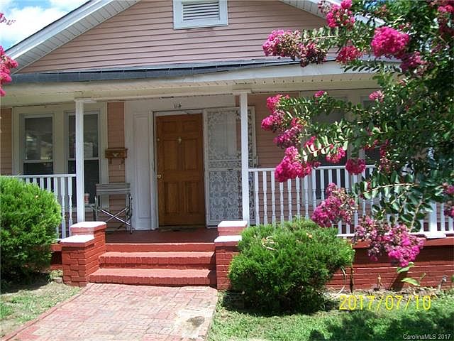 1st image of 114 W Harrison Ave