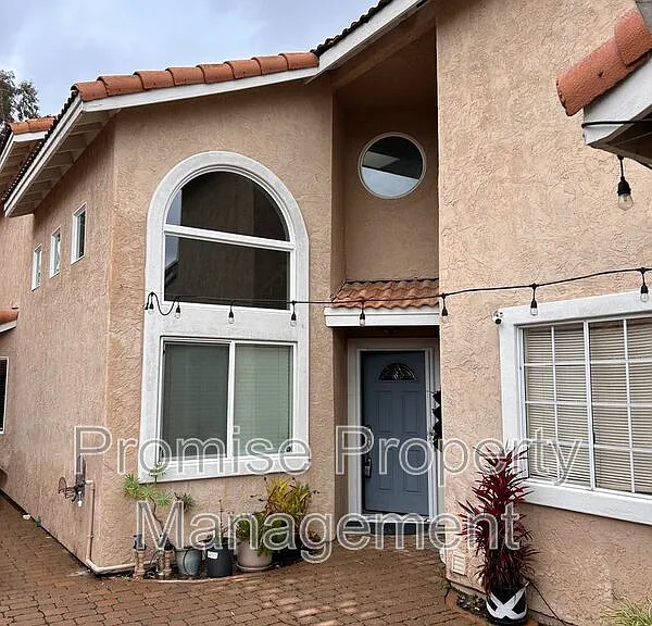 3176 San Helena Dr — Photo 26