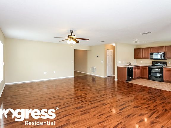2nd image of 11245 Running Pine Dr