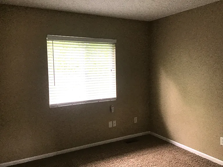 6560 Copperleaf Ln — Photo 10