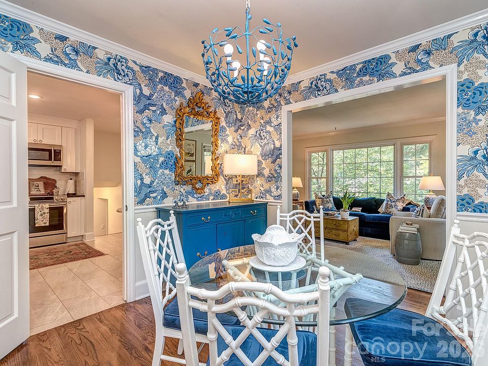 1st image of 6817 Ronda Ave
